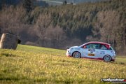 adac-hessen-rallye-vogelsberg-schlitz-2016-rallyelive.com-0376.jpg